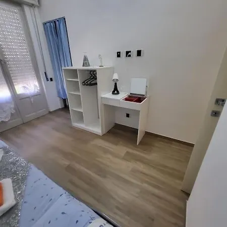 A Casa Di Anna E Mario *